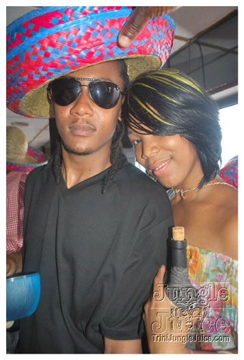 buenos_dias_boat_ride_jun6-129