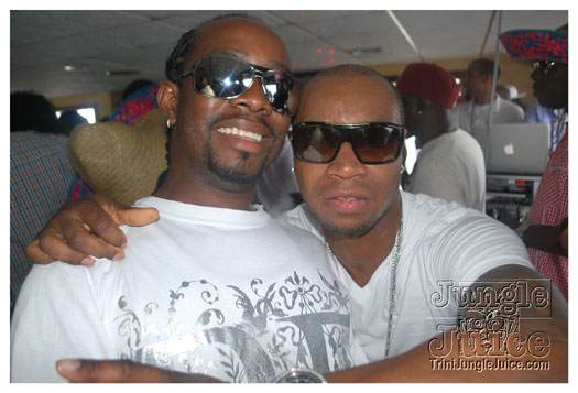 buenos_dias_boat_ride_jun6-130