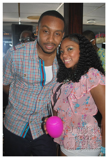 buenos_dias_boat_ride_jun6-136