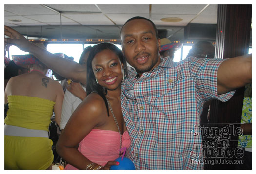 buenos_dias_boat_ride_jun6-137