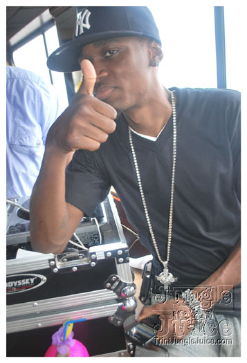 buenos_dias_boat_ride_jun6-138