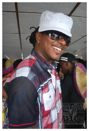 buenos_dias_boat_ride_jun6-139