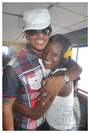 buenos_dias_boat_ride_jun6-140