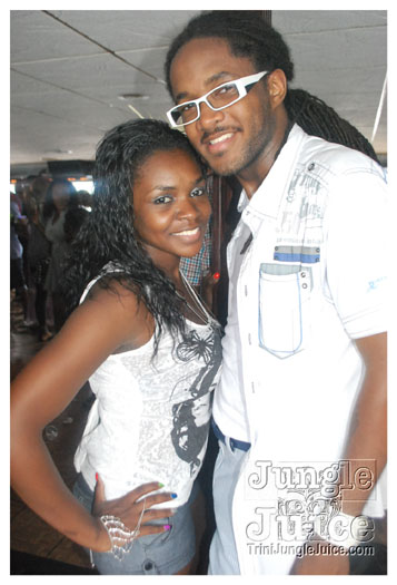 buenos_dias_boat_ride_jun6-143