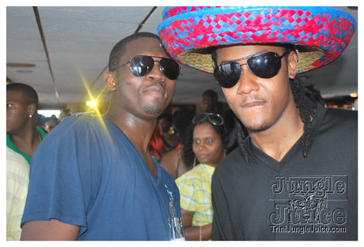 buenos_dias_boat_ride_jun6-144