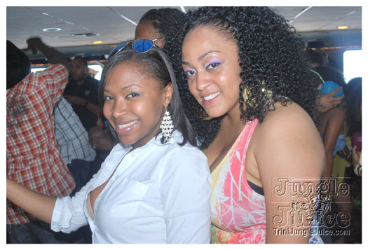 buenos_dias_boat_ride_jun6-145