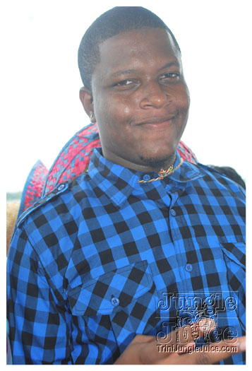 buenos_dias_boat_ride_jun6-148