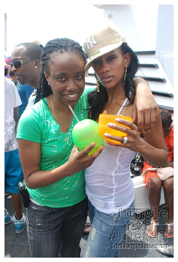 buenos_dias_boat_ride_jun6-150