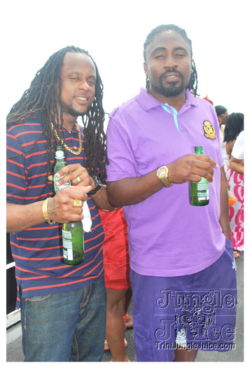 buenos_dias_boat_ride_jun6-151