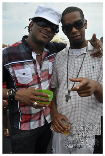 buenos_dias_boat_ride_jun6-152