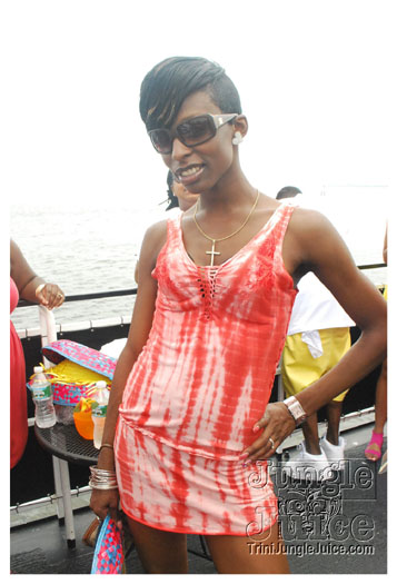 buenos_dias_boat_ride_jun6-153