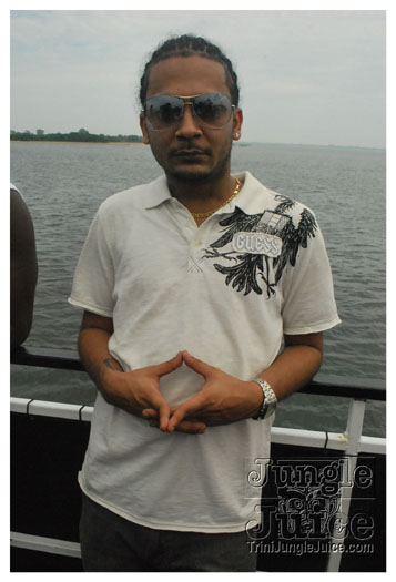 buenos_dias_boat_ride_jun6-154