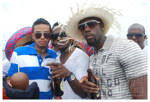 buenos_dias_boat_ride_jun6-155