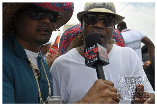 buenos_dias_boat_ride_jun6-156