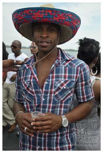 buenos_dias_boat_ride_jun6-157