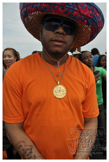 buenos_dias_boat_ride_jun6-158