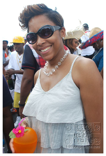 buenos_dias_boat_ride_jun6-159