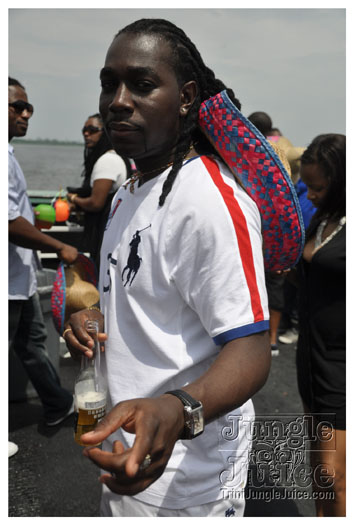 buenos_dias_boat_ride_jun6-160