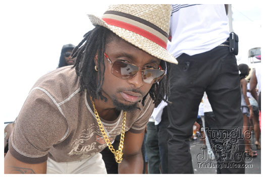 buenos_dias_boat_ride_jun6-165