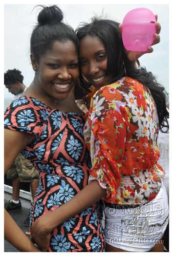 buenos_dias_boat_ride_jun6-169