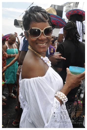 buenos_dias_boat_ride_jun6-170