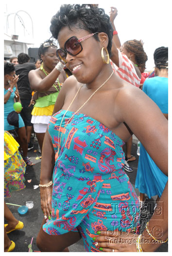 buenos_dias_boat_ride_jun6-171