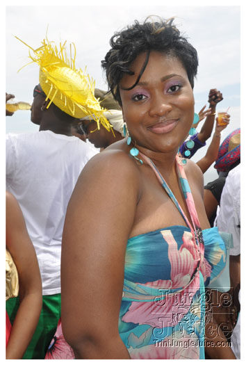 buenos_dias_boat_ride_jun6-176