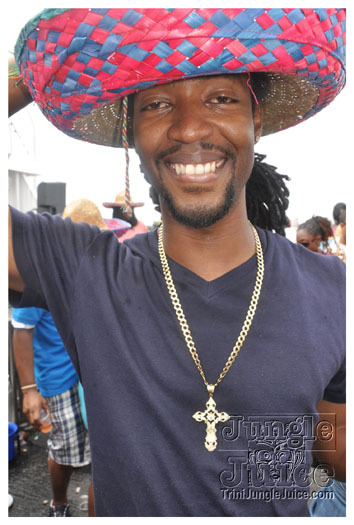 buenos_dias_boat_ride_jun6-177