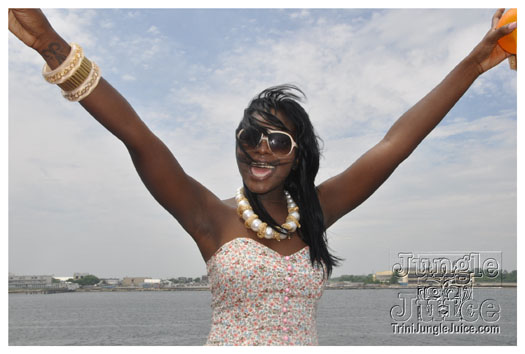 buenos_dias_boat_ride_jun6-179