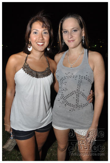 bump_and_wine_feb7-001