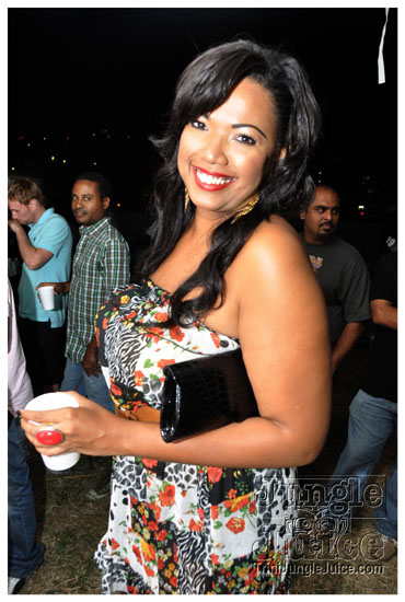 bump_and_wine_feb7-005