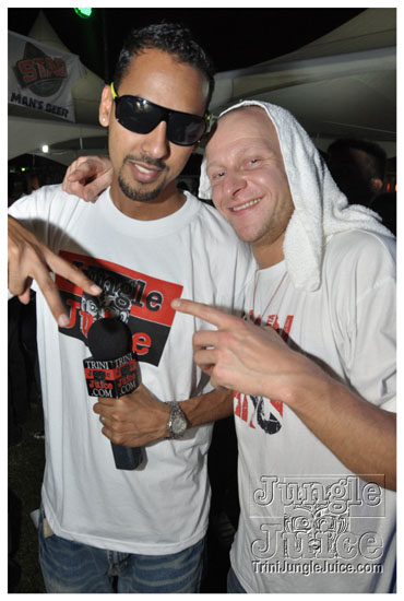 bump_and_wine_feb7-007