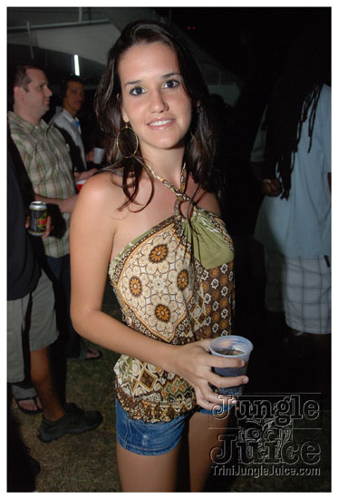 bump_and_wine_feb7-013