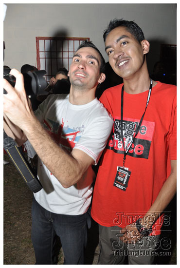 bump_and_wine_feb7-017