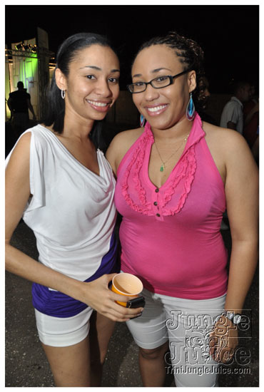 bump_and_wine_feb7-018