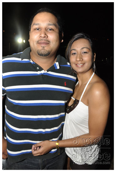 bump_and_wine_feb7-019