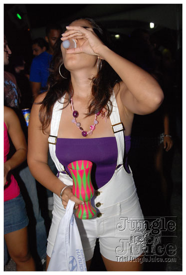 bump_and_wine_feb7-021