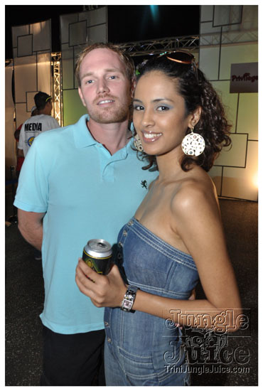 bump_and_wine_feb7-022