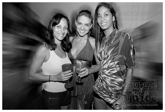 bump_and_wine_feb7-023