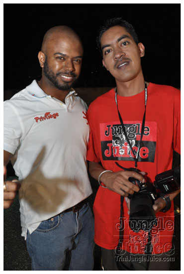 bump_and_wine_feb7-024