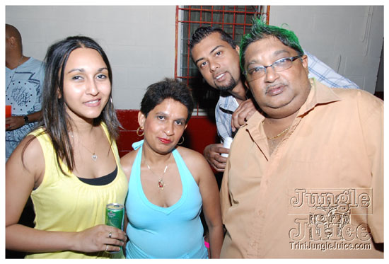 bump_and_wine_feb7-025