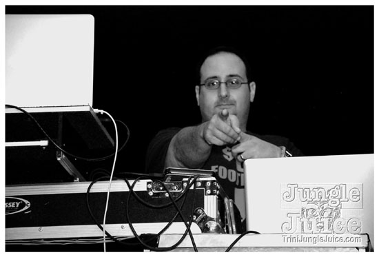 bump_and_wine_feb7-027