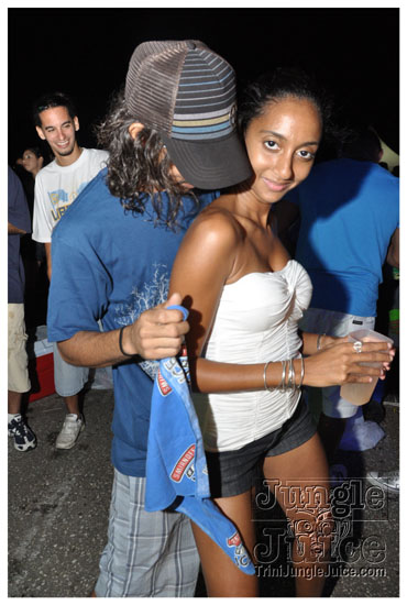 bump_and_wine_feb7-030