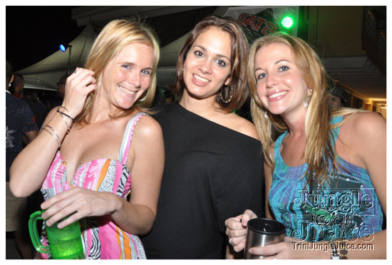 bump_and_wine_feb7-031