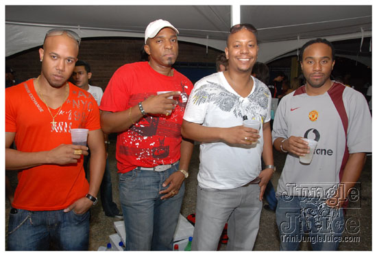 bump_and_wine_feb7-032