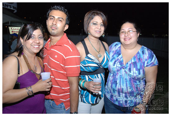 bump_and_wine_feb7-034