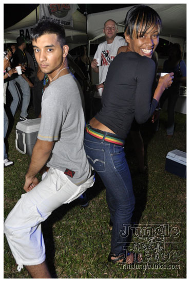 bump_and_wine_feb7-035