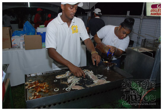 bump_and_wine_feb7-036