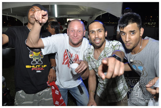 bump_and_wine_feb7-037