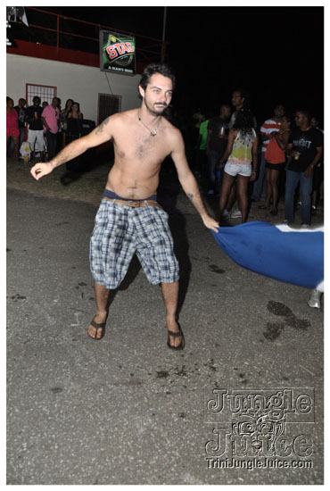 bump_and_wine_feb7-042